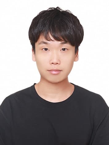 증명 사진 배치 지역
