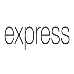 Express