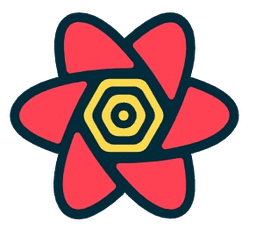 Tanstack/react-query