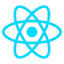 React